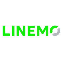 LINEMO(ラインモ)